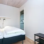 4 Person In Romo-by Traum 아파트 *