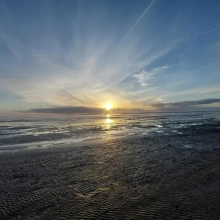 4 Person In Romo-by Traum Διαμέρισμα *