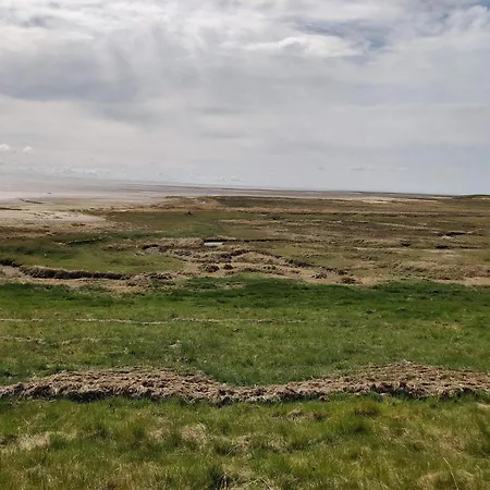 4 Person In Romo-by Traum