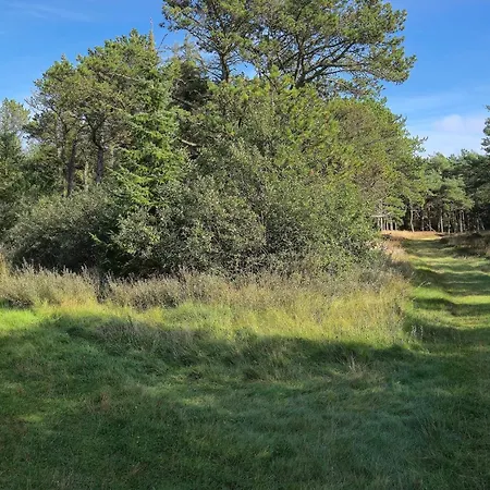 4 Person In Romo-by Traum *